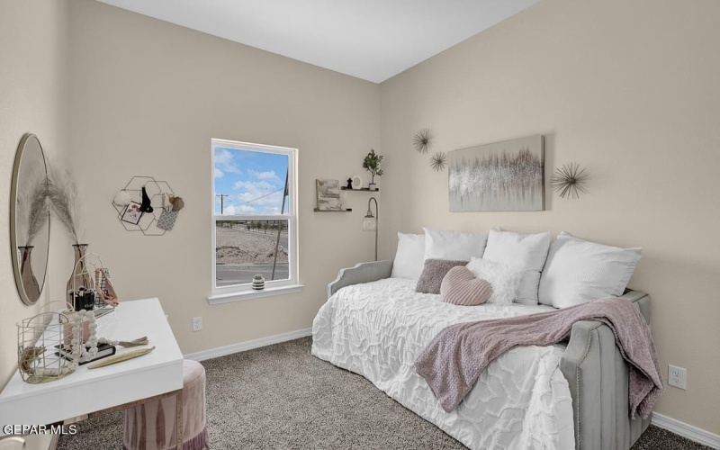 3856 Object Pl, El Paso, TX 79938, 4 Bedrooms Bedrooms, ,3 BathroomsBathrooms,Residential,For Sale,3856 Object Pl,917211