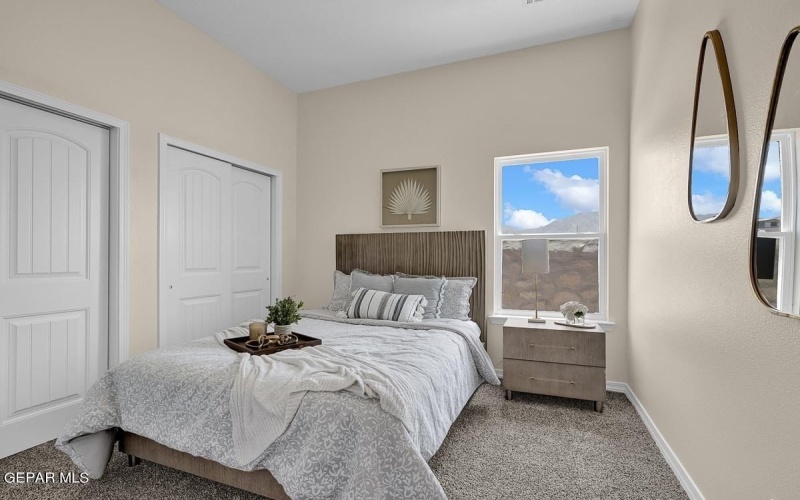 3856 Object Pl, El Paso, TX 79938, 4 Bedrooms Bedrooms, ,3 BathroomsBathrooms,Residential,For Sale,3856 Object Pl,917211