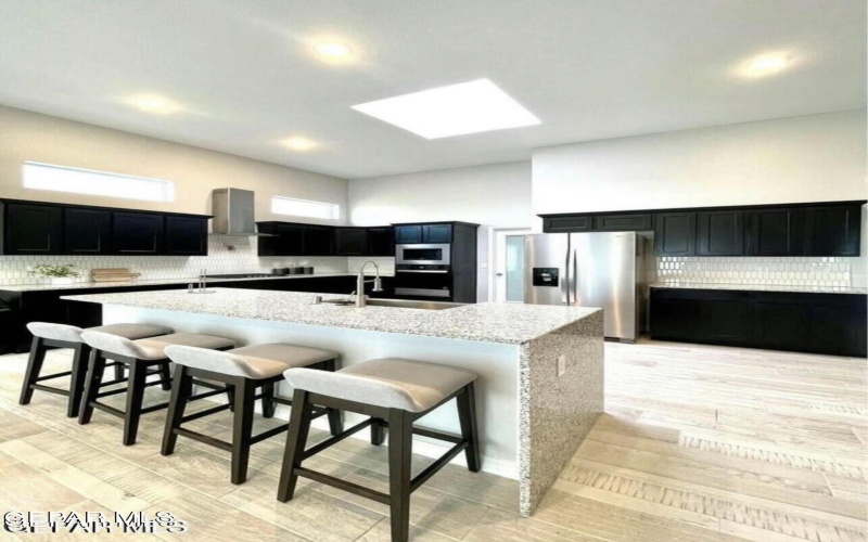 3881 Surmise Street, El Paso, TX 79938, 5 Bedrooms Bedrooms, ,3 BathroomsBathrooms,Residential,For Sale,3881 Surmise Street,917219