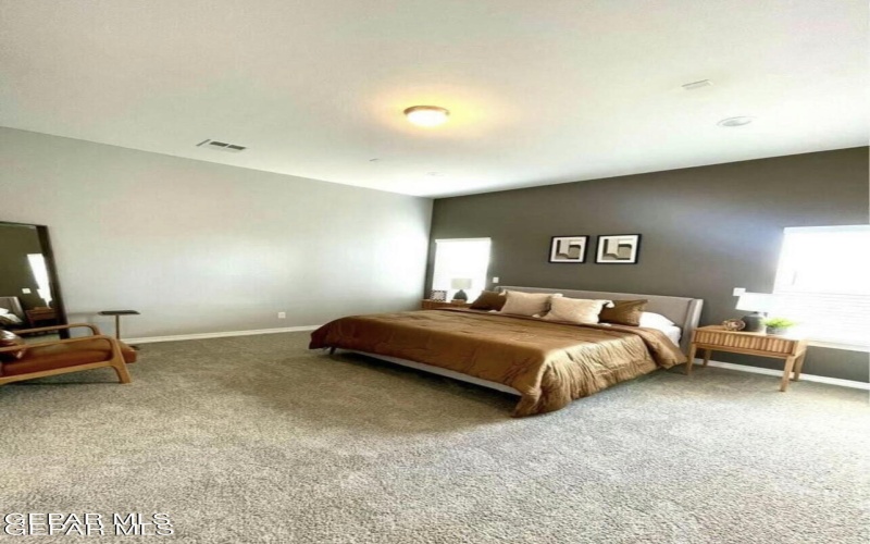 3881 Surmise Street, El Paso, TX 79938, 5 Bedrooms Bedrooms, ,3 BathroomsBathrooms,Residential,For Sale,3881 Surmise Street,917219