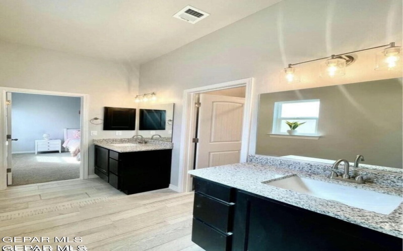 3881 Surmise Street, El Paso, TX 79938, 5 Bedrooms Bedrooms, ,3 BathroomsBathrooms,Residential,For Sale,3881 Surmise Street,917219