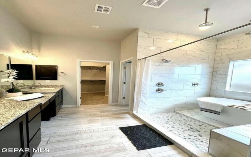 3881 Surmise Street, El Paso, TX 79938, 5 Bedrooms Bedrooms, ,3 BathroomsBathrooms,Residential,For Sale,3881 Surmise Street,917219