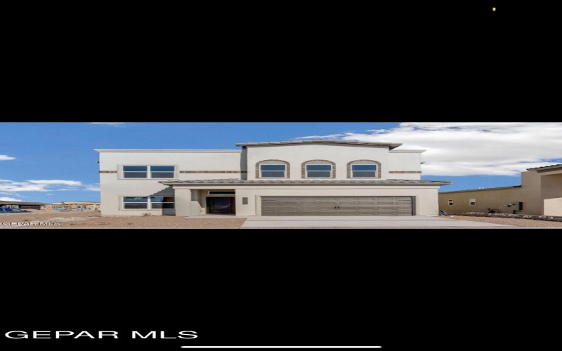 3857 Surmise Street, El Paso, TX 79938, 5 Bedrooms Bedrooms, ,2 BathroomsBathrooms,Residential,For Sale,3857 Surmise Street,917220