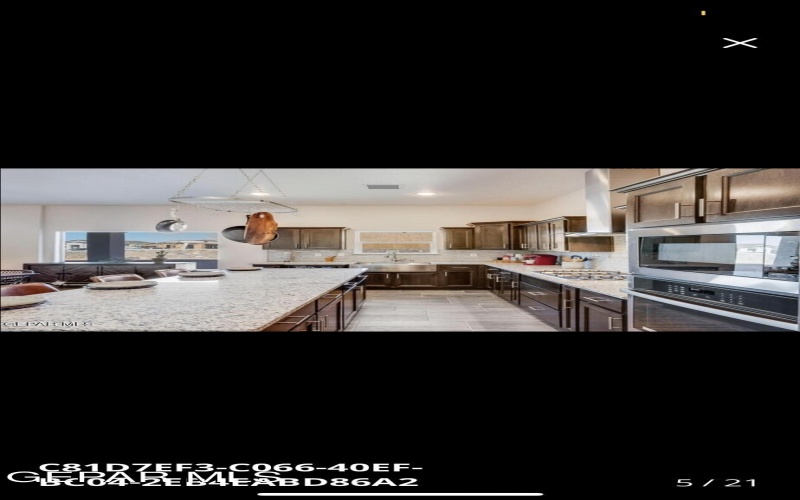 3857 Surmise Street, El Paso, TX 79938, 5 Bedrooms Bedrooms, ,2 BathroomsBathrooms,Residential,For Sale,3857 Surmise Street,917220