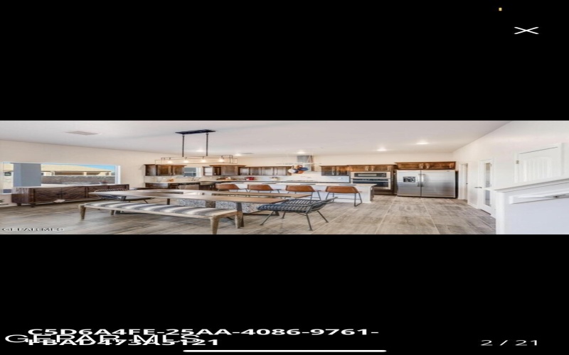 3857 Surmise Street, El Paso, TX 79938, 5 Bedrooms Bedrooms, ,2 BathroomsBathrooms,Residential,For Sale,3857 Surmise Street,917220