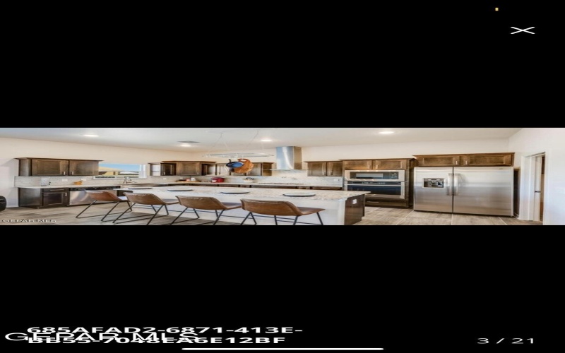 3857 Surmise Street, El Paso, TX 79938, 5 Bedrooms Bedrooms, ,2 BathroomsBathrooms,Residential,For Sale,3857 Surmise Street,917220
