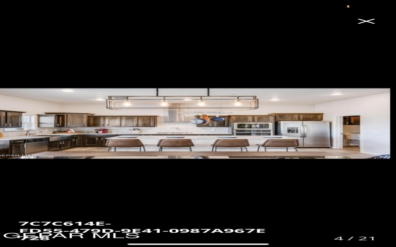 3857 Surmise Street, El Paso, TX 79938, 5 Bedrooms Bedrooms, ,2 BathroomsBathrooms,Residential,For Sale,3857 Surmise Street,917220