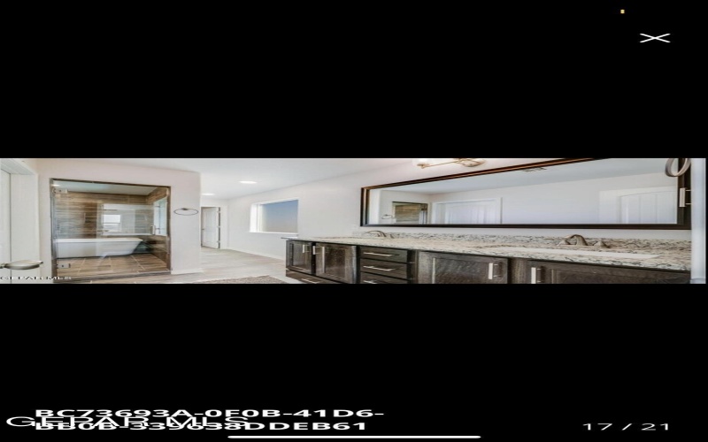 3857 Surmise Street, El Paso, TX 79938, 5 Bedrooms Bedrooms, ,2 BathroomsBathrooms,Residential,For Sale,3857 Surmise Street,917220