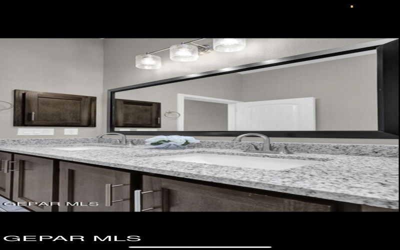 3857 Surmise Street, El Paso, TX 79938, 5 Bedrooms Bedrooms, ,2 BathroomsBathrooms,Residential,For Sale,3857 Surmise Street,917220
