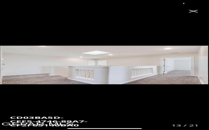 3857 Surmise Street, El Paso, TX 79938, 5 Bedrooms Bedrooms, ,2 BathroomsBathrooms,Residential,For Sale,3857 Surmise Street,917220