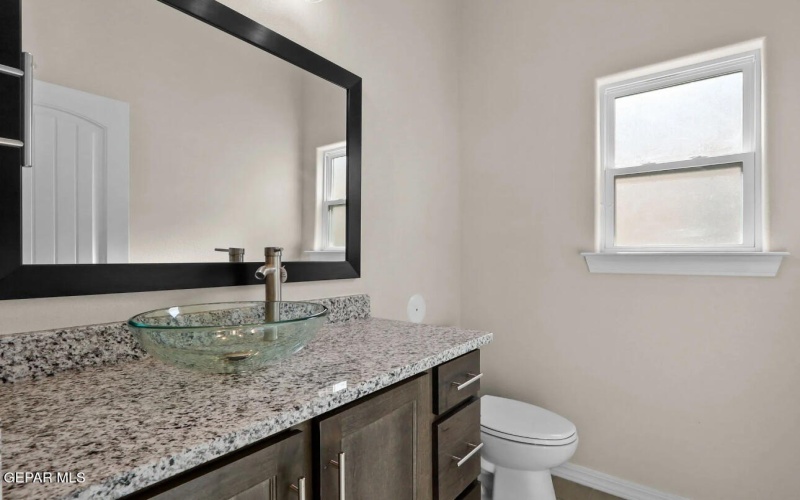 3873 Surmise Street, El Paso, TX 79938, 5 Bedrooms Bedrooms, ,2 BathroomsBathrooms,Residential,For Sale,3873 Surmise Street,917222