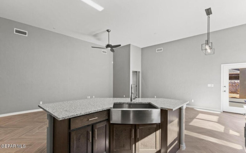 3892 Surmise Street, El Paso, TX 79938, 4 Bedrooms Bedrooms, ,2 BathroomsBathrooms,Residential,For Sale,3892 Surmise Street,917227