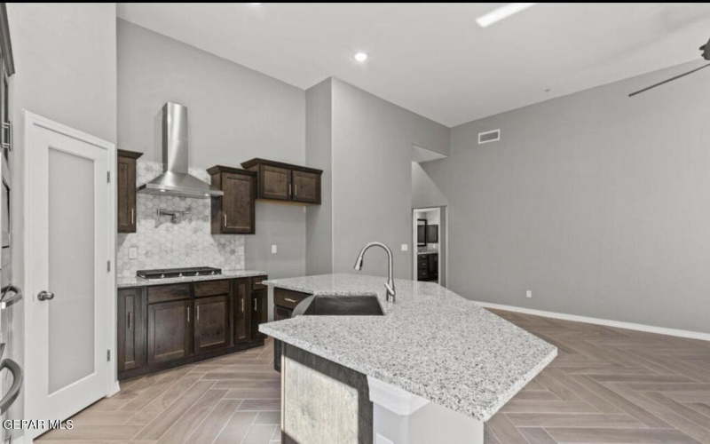 3892 Surmise Street, El Paso, TX 79938, 4 Bedrooms Bedrooms, ,2 BathroomsBathrooms,Residential,For Sale,3892 Surmise Street,917227