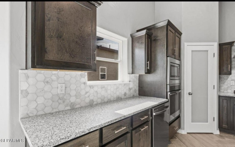 3892 Surmise Street, El Paso, TX 79938, 4 Bedrooms Bedrooms, ,2 BathroomsBathrooms,Residential,For Sale,3892 Surmise Street,917227