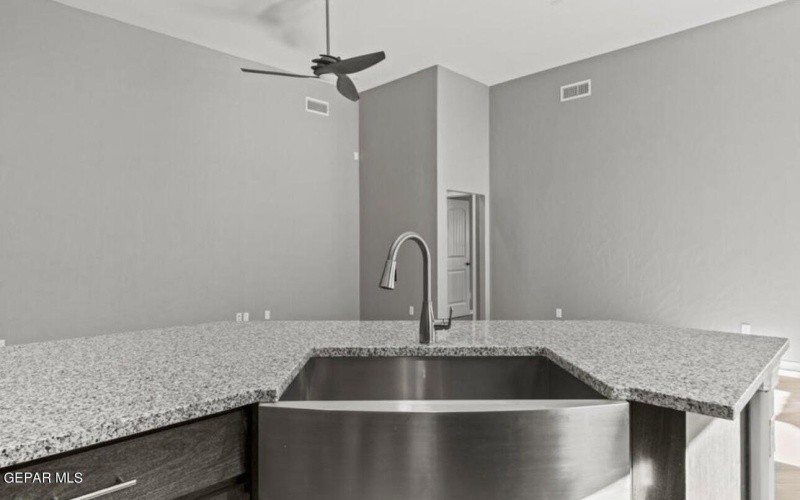 3892 Surmise Street, El Paso, TX 79938, 4 Bedrooms Bedrooms, ,2 BathroomsBathrooms,Residential,For Sale,3892 Surmise Street,917227