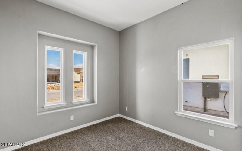 3892 Surmise Street, El Paso, TX 79938, 4 Bedrooms Bedrooms, ,2 BathroomsBathrooms,Residential,For Sale,3892 Surmise Street,917227