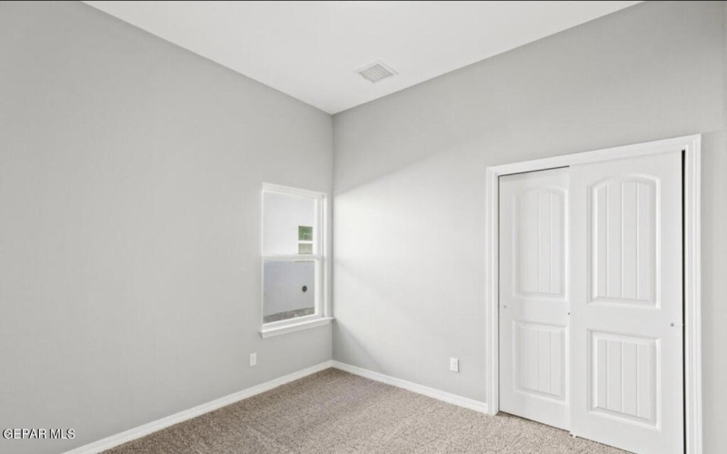 3892 Surmise Street, El Paso, TX 79938, 4 Bedrooms Bedrooms, ,2 BathroomsBathrooms,Residential,For Sale,3892 Surmise Street,917227