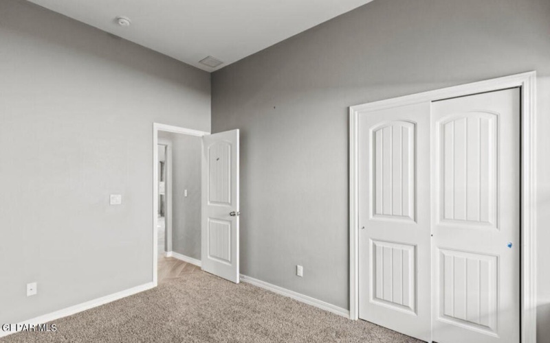 3892 Surmise Street, El Paso, TX 79938, 4 Bedrooms Bedrooms, ,2 BathroomsBathrooms,Residential,For Sale,3892 Surmise Street,917227