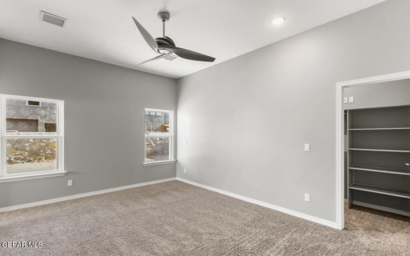 3892 Surmise Street, El Paso, TX 79938, 4 Bedrooms Bedrooms, ,2 BathroomsBathrooms,Residential,For Sale,3892 Surmise Street,917227
