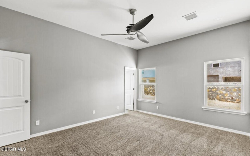 3892 Surmise Street, El Paso, TX 79938, 4 Bedrooms Bedrooms, ,2 BathroomsBathrooms,Residential,For Sale,3892 Surmise Street,917227