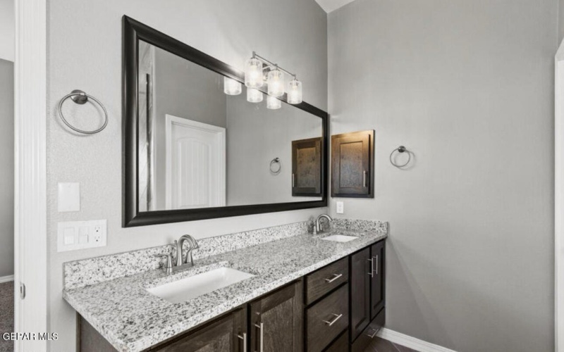 3892 Surmise Street, El Paso, TX 79938, 4 Bedrooms Bedrooms, ,2 BathroomsBathrooms,Residential,For Sale,3892 Surmise Street,917227
