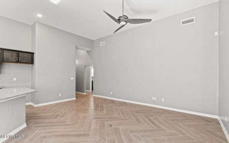 3892 Surmise Street, El Paso, TX 79938, 4 Bedrooms Bedrooms, ,2 BathroomsBathrooms,Residential,For Sale,3892 Surmise Street,917227