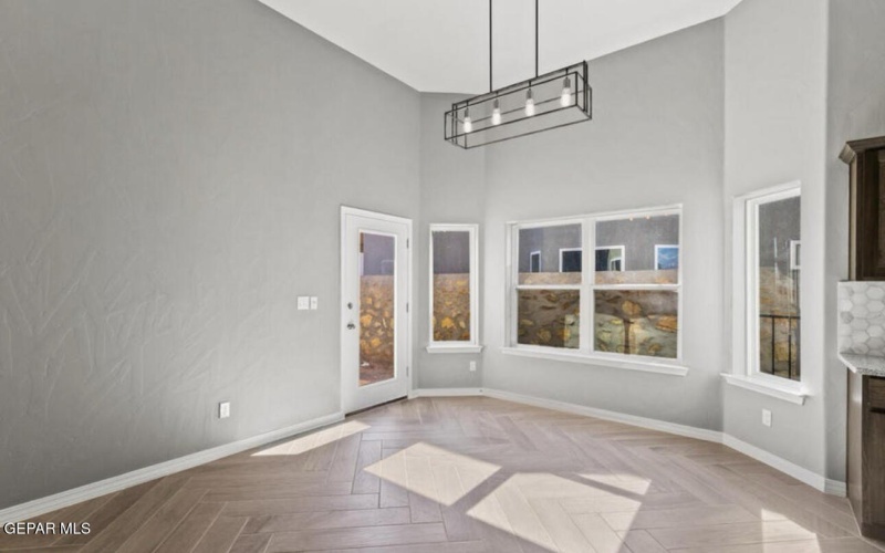 3892 Surmise Street, El Paso, TX 79938, 4 Bedrooms Bedrooms, ,2 BathroomsBathrooms,Residential,For Sale,3892 Surmise Street,917227
