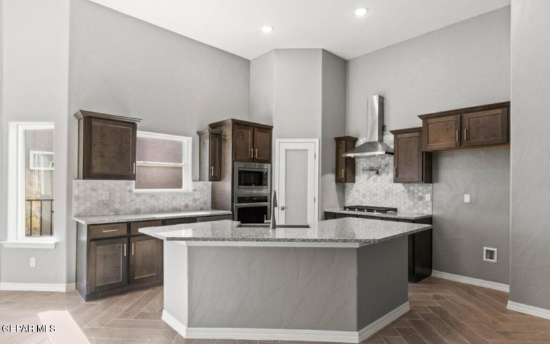 3892 Surmise Street, El Paso, TX 79938, 4 Bedrooms Bedrooms, ,2 BathroomsBathrooms,Residential,For Sale,3892 Surmise Street,917227
