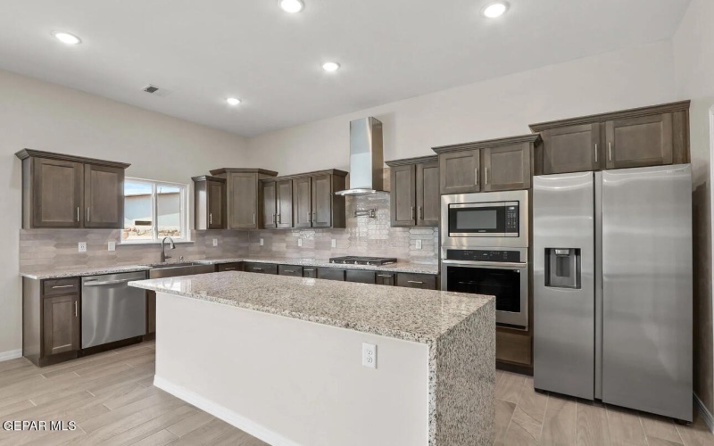 3816 Object Place, El Paso, TX 79938, 5 Bedrooms Bedrooms, ,2 BathroomsBathrooms,Residential,For Sale,3816 Object Place,917229