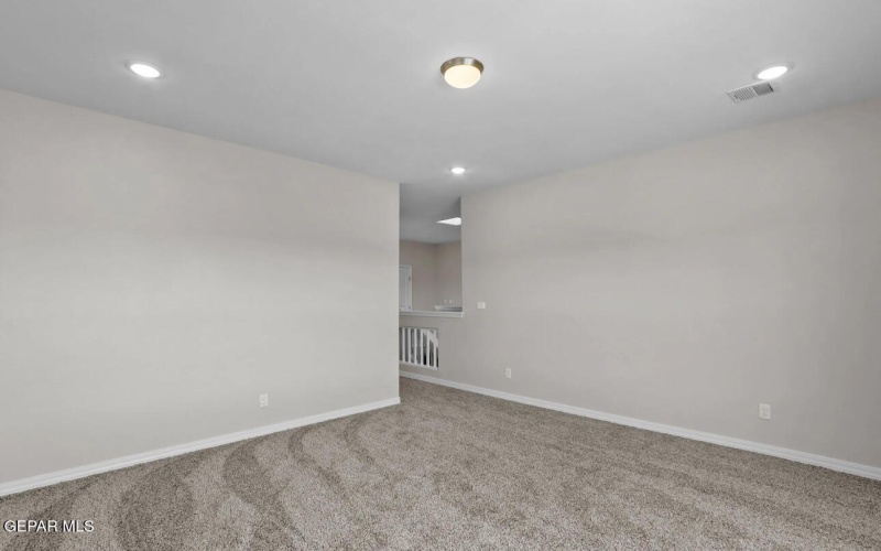3816 Object Place, El Paso, TX 79938, 5 Bedrooms Bedrooms, ,2 BathroomsBathrooms,Residential,For Sale,3816 Object Place,917229
