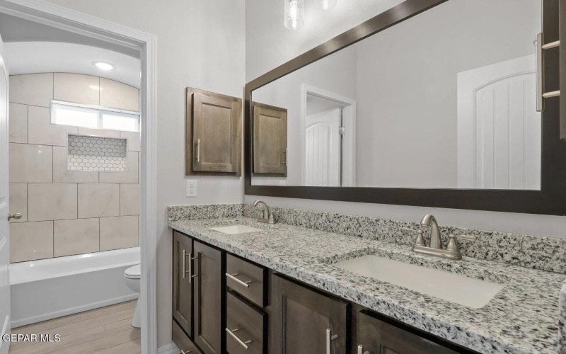 3816 Object Place, El Paso, TX 79938, 5 Bedrooms Bedrooms, ,2 BathroomsBathrooms,Residential,For Sale,3816 Object Place,917229