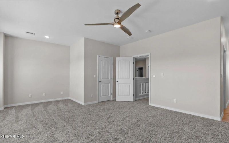 3816 Object Place, El Paso, TX 79938, 5 Bedrooms Bedrooms, ,2 BathroomsBathrooms,Residential,For Sale,3816 Object Place,917229