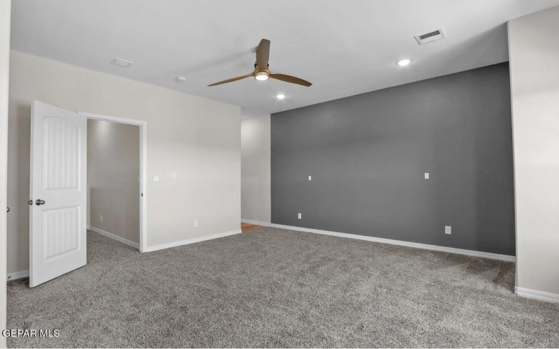 3816 Object Place, El Paso, TX 79938, 5 Bedrooms Bedrooms, ,2 BathroomsBathrooms,Residential,For Sale,3816 Object Place,917229