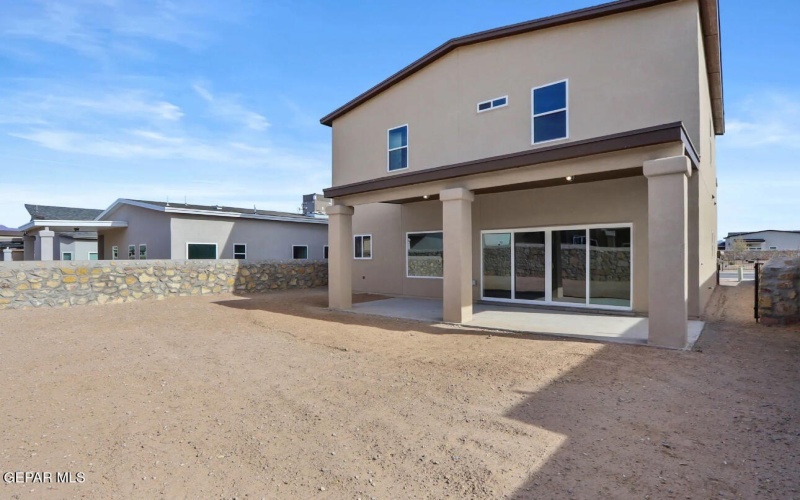 3816 Object Place, El Paso, TX 79938, 5 Bedrooms Bedrooms, ,2 BathroomsBathrooms,Residential,For Sale,3816 Object Place,917229