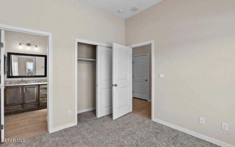 3816 Object Place, El Paso, TX 79938, 5 Bedrooms Bedrooms, ,2 BathroomsBathrooms,Residential,For Sale,3816 Object Place,917229