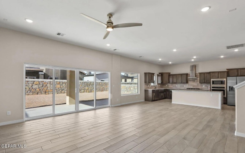 3816 Object Place, El Paso, TX 79938, 5 Bedrooms Bedrooms, ,2 BathroomsBathrooms,Residential,For Sale,3816 Object Place,917229
