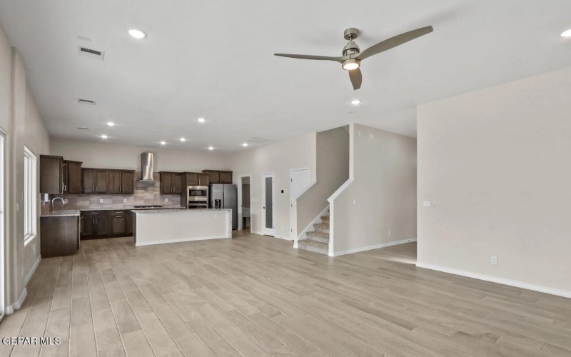 3816 Object Place, El Paso, TX 79938, 5 Bedrooms Bedrooms, ,2 BathroomsBathrooms,Residential,For Sale,3816 Object Place,917229