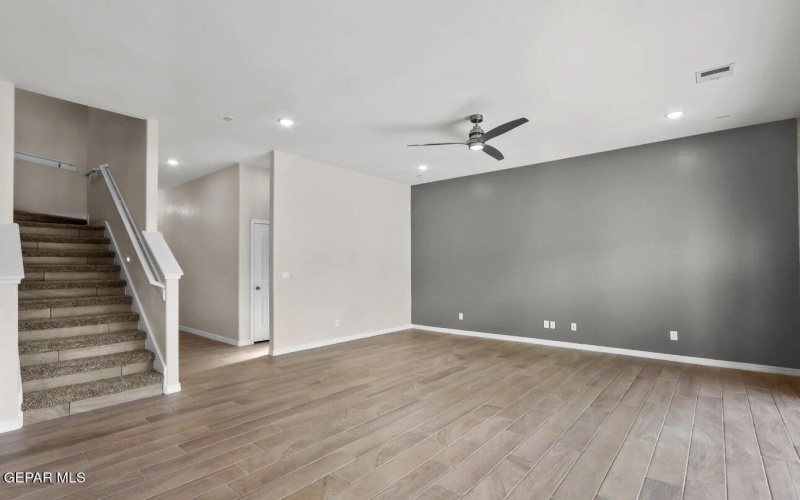 3816 Object Place, El Paso, TX 79938, 5 Bedrooms Bedrooms, ,2 BathroomsBathrooms,Residential,For Sale,3816 Object Place,917229