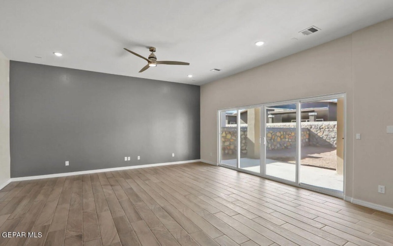 3816 Object Place, El Paso, TX 79938, 5 Bedrooms Bedrooms, ,2 BathroomsBathrooms,Residential,For Sale,3816 Object Place,917229
