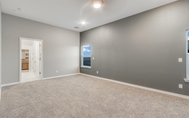 15345 Promise Court, El Paso, TX 79938, 5 Bedrooms Bedrooms, ,3 BathroomsBathrooms,Residential,For Sale,15345 Promise Court,917233