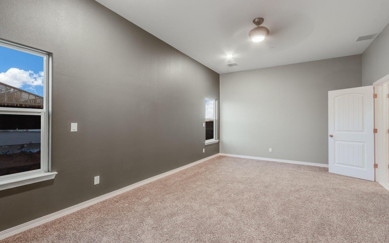 15345 Promise Court, El Paso, TX 79938, 5 Bedrooms Bedrooms, ,3 BathroomsBathrooms,Residential,For Sale,15345 Promise Court,917233