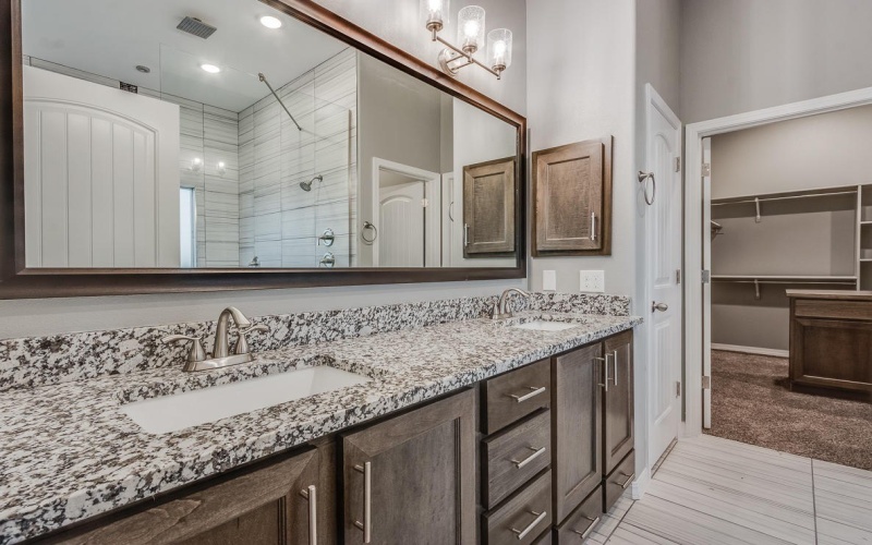 15345 Promise Court, El Paso, TX 79938, 5 Bedrooms Bedrooms, ,3 BathroomsBathrooms,Residential,For Sale,15345 Promise Court,917233