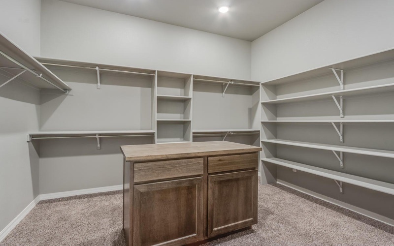 15345 Promise Court, El Paso, TX 79938, 5 Bedrooms Bedrooms, ,3 BathroomsBathrooms,Residential,For Sale,15345 Promise Court,917233
