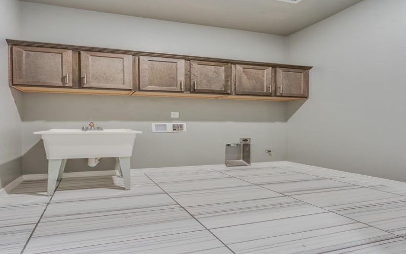 15345 Promise Court, El Paso, TX 79938, 5 Bedrooms Bedrooms, ,3 BathroomsBathrooms,Residential,For Sale,15345 Promise Court,917233