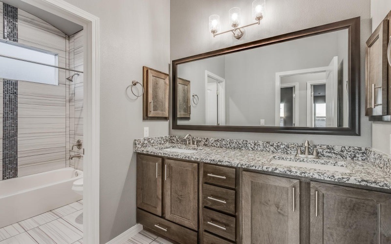 15345 Promise Court, El Paso, TX 79938, 5 Bedrooms Bedrooms, ,3 BathroomsBathrooms,Residential,For Sale,15345 Promise Court,917233