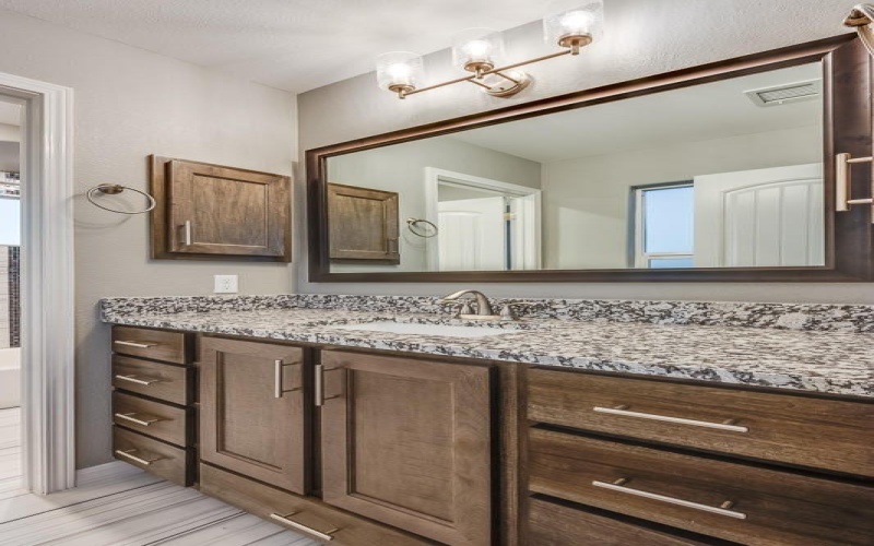 15345 Promise Court, El Paso, TX 79938, 5 Bedrooms Bedrooms, ,3 BathroomsBathrooms,Residential,For Sale,15345 Promise Court,917233
