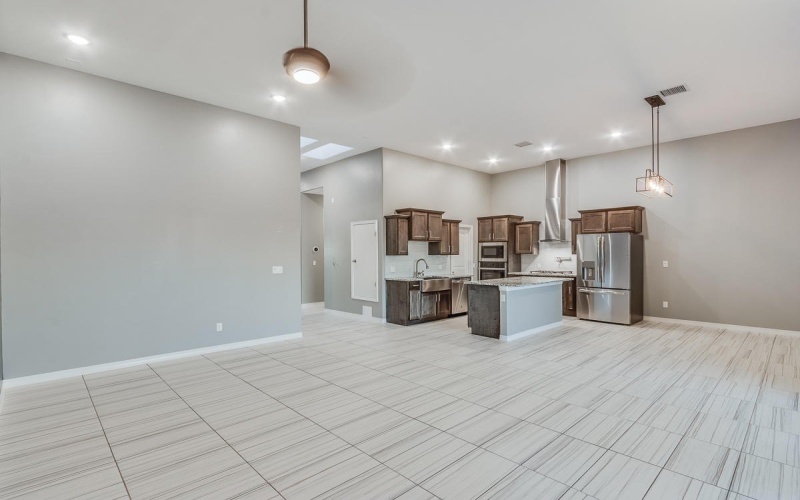 15345 Promise Court, El Paso, TX 79938, 5 Bedrooms Bedrooms, ,3 BathroomsBathrooms,Residential,For Sale,15345 Promise Court,917233