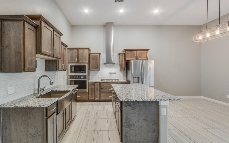 15345 Promise Court, El Paso, TX 79938, 5 Bedrooms Bedrooms, ,3 BathroomsBathrooms,Residential,For Sale,15345 Promise Court,917233