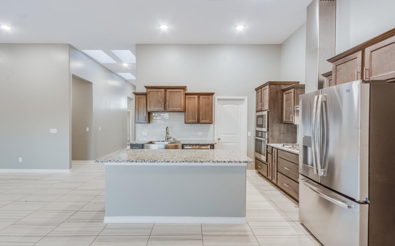 15345 Promise Court, El Paso, TX 79938, 5 Bedrooms Bedrooms, ,3 BathroomsBathrooms,Residential,For Sale,15345 Promise Court,917233