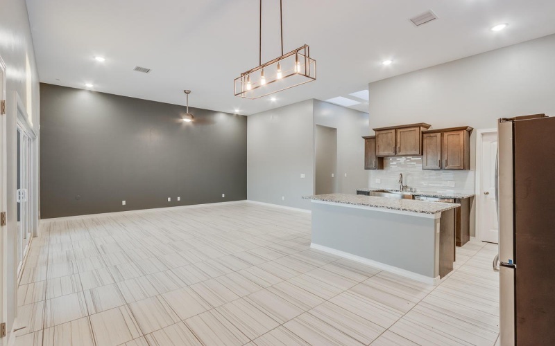 15345 Promise Court, El Paso, TX 79938, 5 Bedrooms Bedrooms, ,3 BathroomsBathrooms,Residential,For Sale,15345 Promise Court,917233